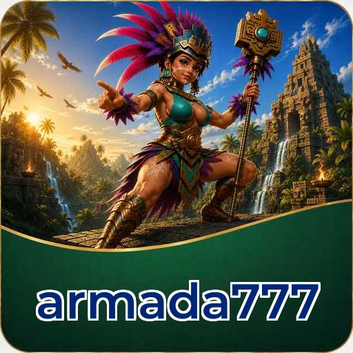 armada777 Verification