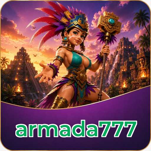 armada777 Components