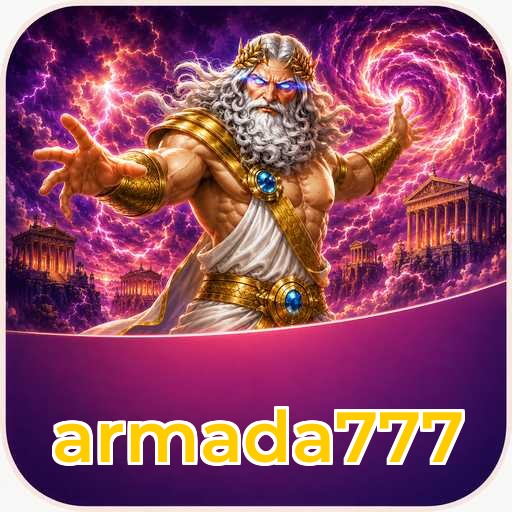 armada777 Features