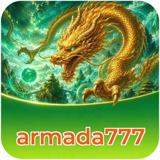 armada777 APK Structure