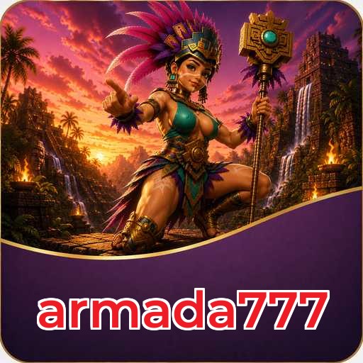 armada777 APK