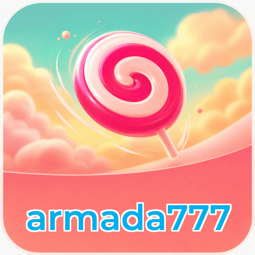 armada777 Download