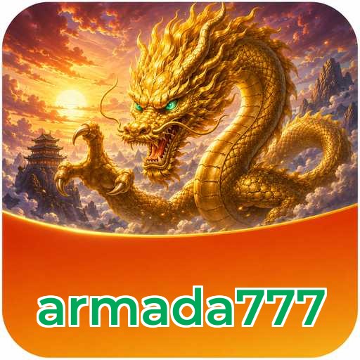 armada777 APK Structure