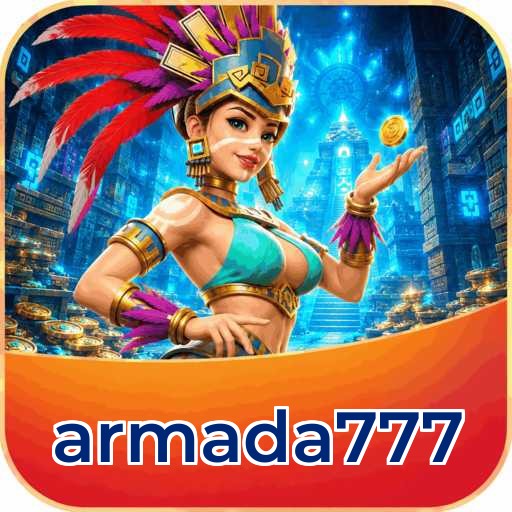 armada777 Verification