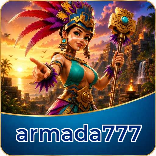 armada777 FAQ