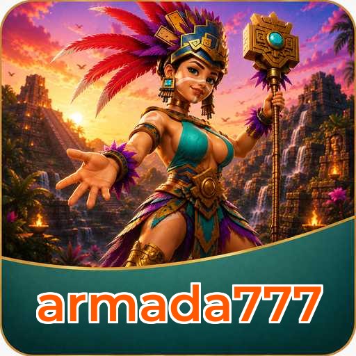 armada777 Technical Info