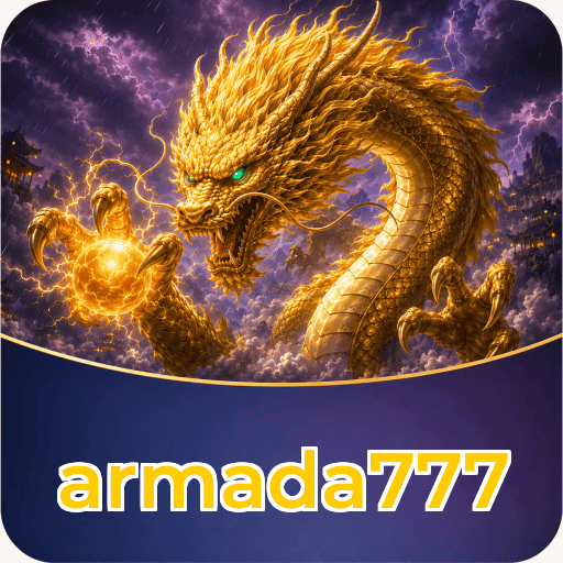 armada777 Tools