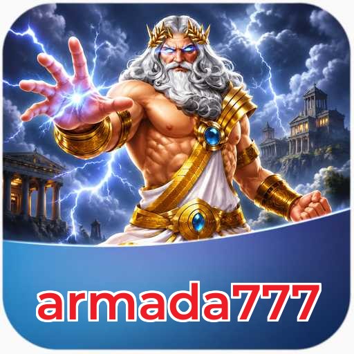 armada777 Components