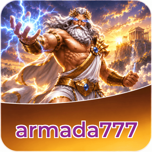 armada777 APK Structure