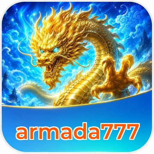 armada777 Components