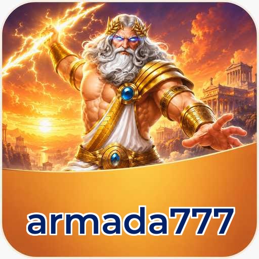 armada777 APK