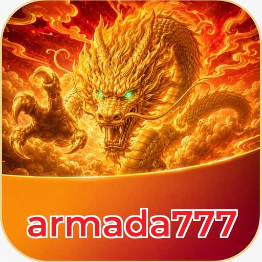 armada777 Tools