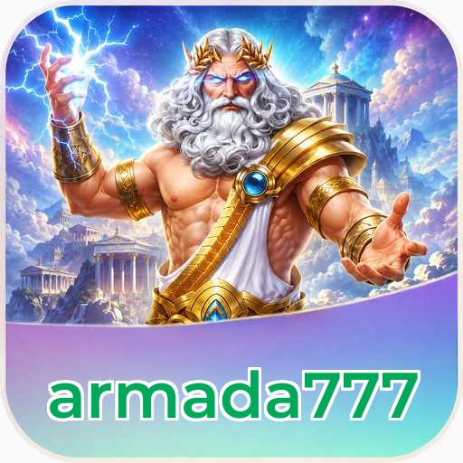 armada777 Components