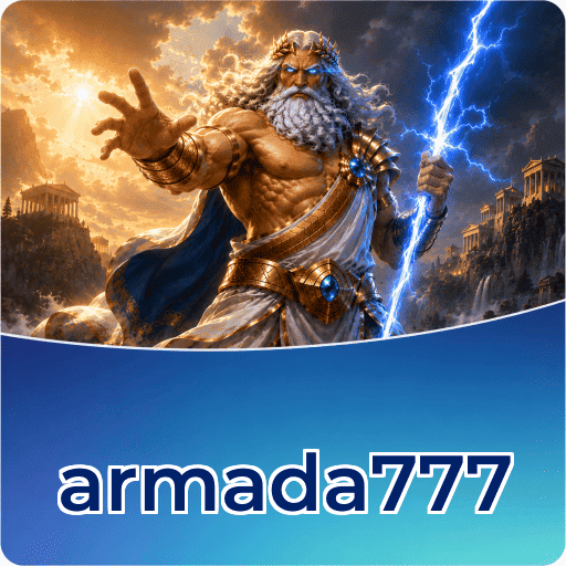 armada777 Tools