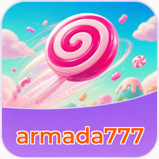 armada777 Signature