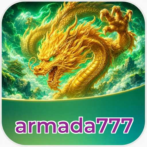 armada777 Signature
