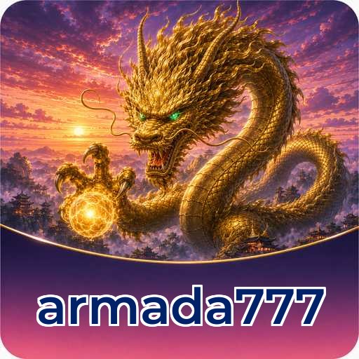 armada777 Technical Info