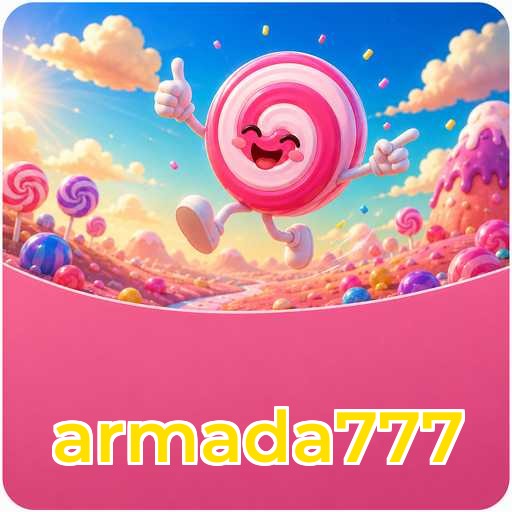 armada777 Technical Info