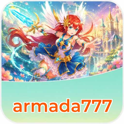 armada777 Technical Info