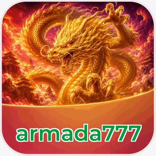 armada777 Components