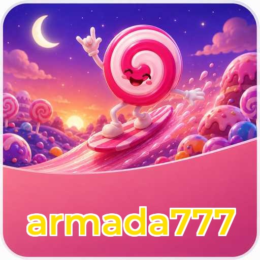 armada777 Download