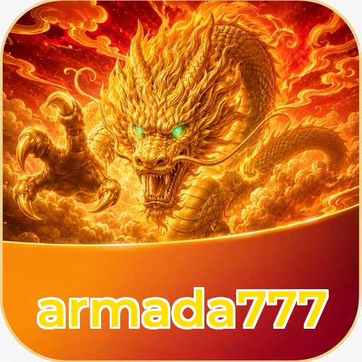 armada777 APK