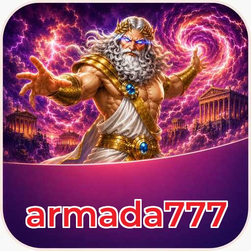 armada777 Verification