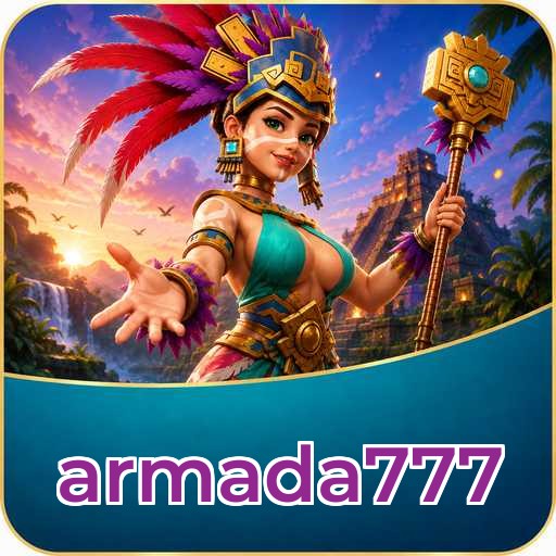 armada777 Download