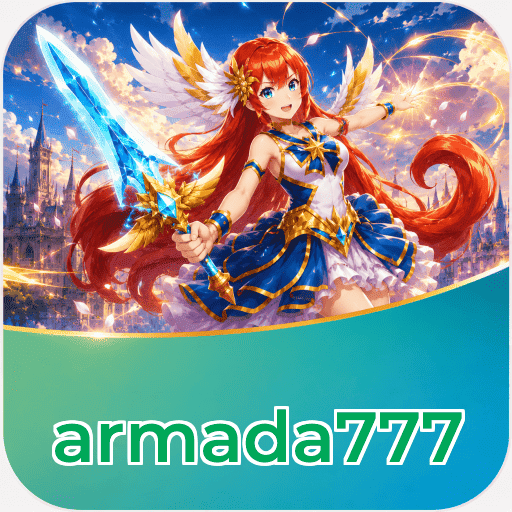 armada777 Installation