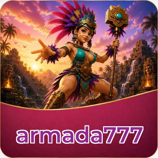 armada777 Tools