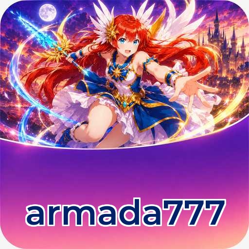 armada777 Technical Info