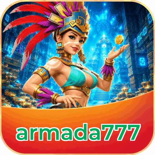 armada777 APK Structure