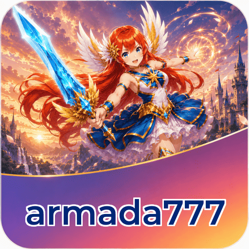 armada777 Components