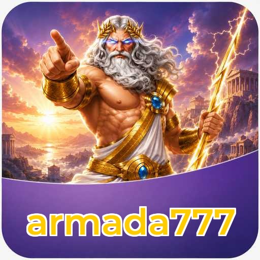 armada777 Tools