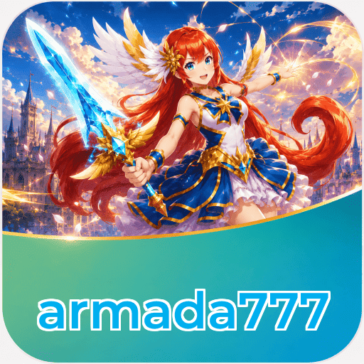 armada777 Verification