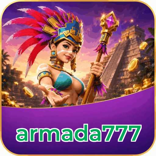 armada777 Signature