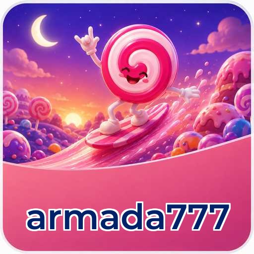 armada777 Verification