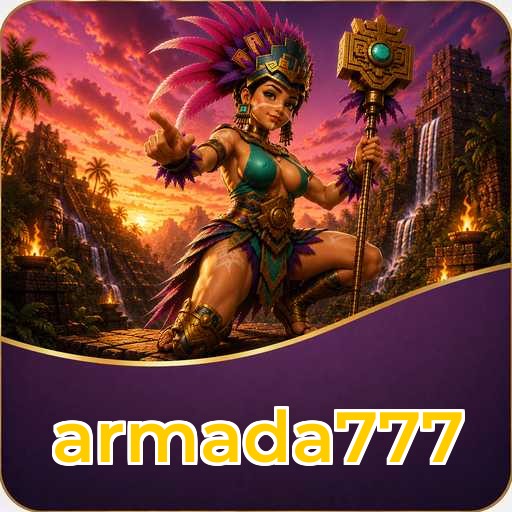 armada777 Download