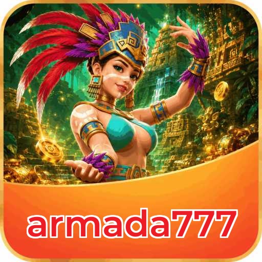 armada777 Download
