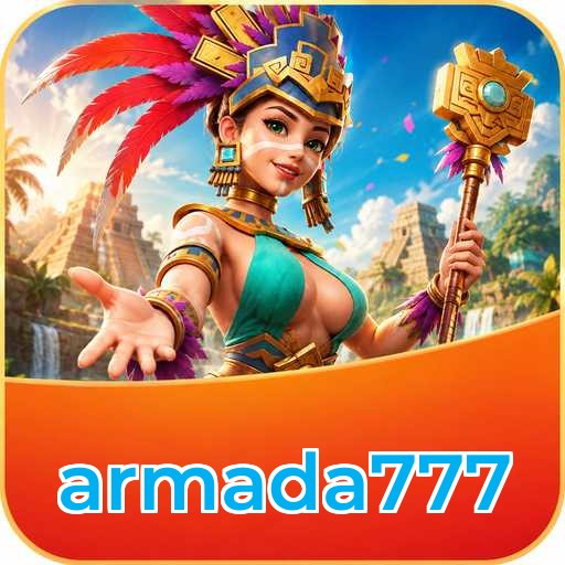 armada777 Signature