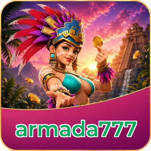 armada777 APK Structure