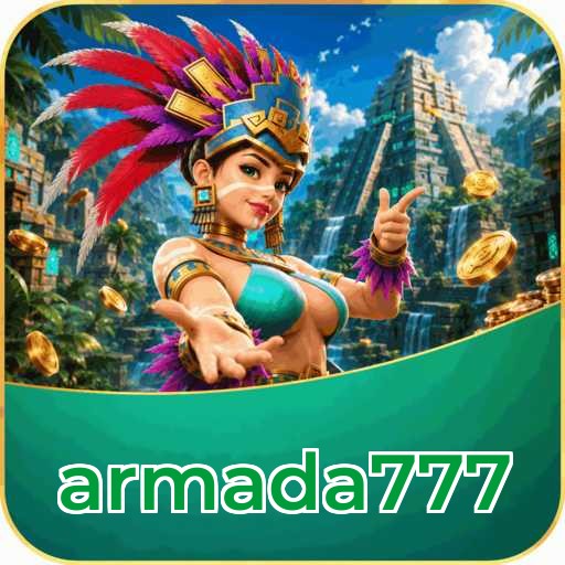 armada777 APK