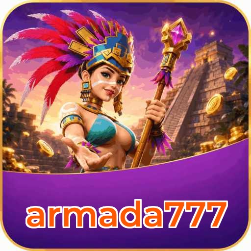 armada777 Verification