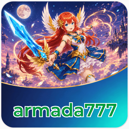 armada777 Download