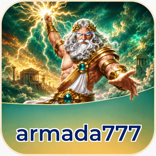 armada777 Download