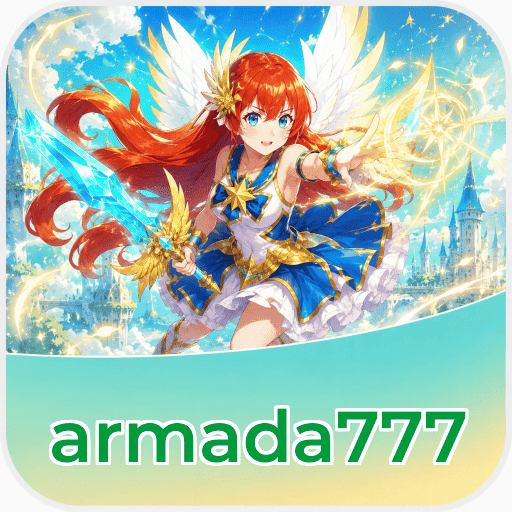 armada777 Components