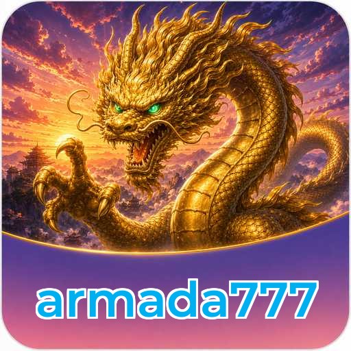 armada777 APK
