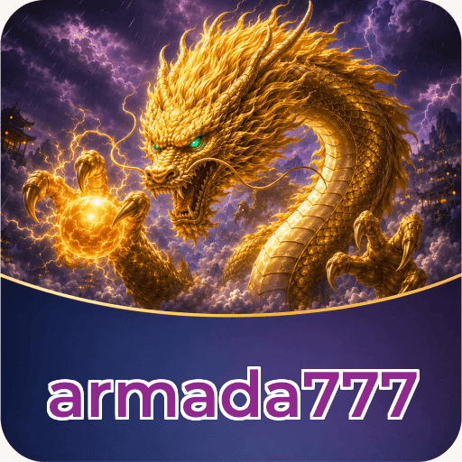 armada777 Technical Info