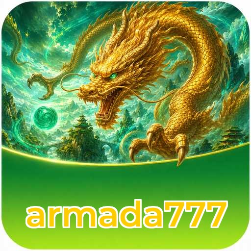 armada777 APK Structure