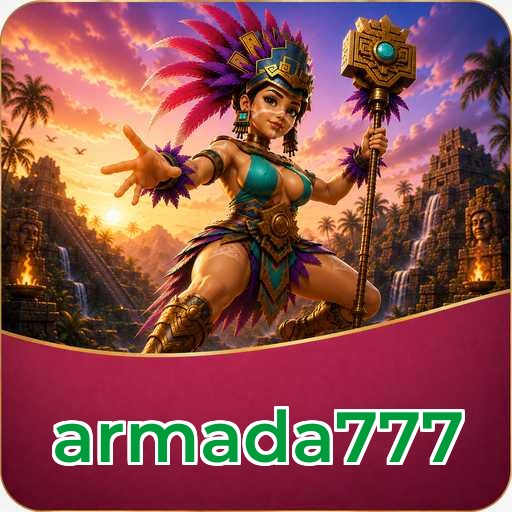 armada777 Tools